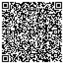 QR code with Yorktown Shoe Repair contacts