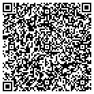 QR code with Ram Auto Parts & Machine Shop contacts