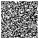 QR code with Mecu Credit Union contacts