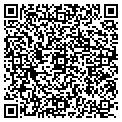 QR code with Mark Branch contacts