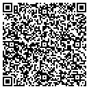 QR code with Ireland Sherrie PhD contacts