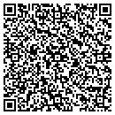 QR code with Electropedic Adjustable Beds contacts