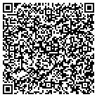 QR code with Meeteetse Branch Library contacts