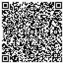 QR code with Mecu of Baltimore Inc contacts