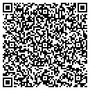 QR code with Pryor Creek Boot Works contacts