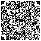 QR code with Mid Atlantic Fed Credit Union contacts