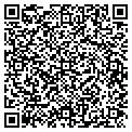 QR code with Mills Library contacts