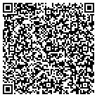 QR code with Moorcroft Branch Library contacts