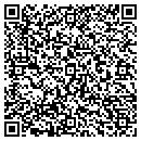 QR code with Nicholson Management contacts