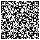QR code with Emmanuel Home Care contacts