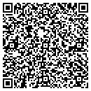 QR code with Michael Goldhbaum MD contacts