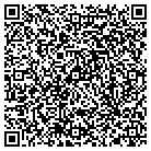 QR code with Fred's Beds And Futons LLC contacts