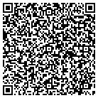 QR code with National Assn Retired Fdrl Emp contacts