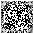 QR code with Pine Bluffs Branch Library contacts