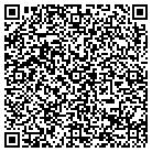 QR code with Naval Research Lab Federal Cu contacts
