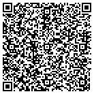 QR code with Platte County Library Foundation contacts