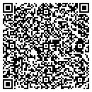 QR code with Powell Branch Library contacts