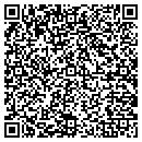 QR code with Epic Insurance Services contacts