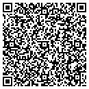 QR code with Ink Makers Inc contacts