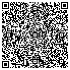 QR code with Ginas Bed And Breakfast contacts