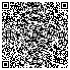 QR code with United Boot & Shoe Repair contacts