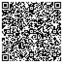 QR code with Rock River Branch contacts