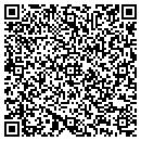 QR code with Granny S Bed Breakfast contacts