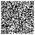 QR code with John Corns Mt contacts