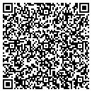QR code with Rock Springs Library contacts