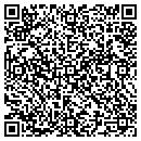 QR code with Notre Dame 2901 Fcu contacts