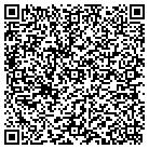 QR code with Sheridan Story Branch Library contacts