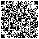 QR code with Sinclair Branch Library contacts