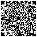 QR code with 99 Cents Only Store contacts