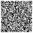 QR code with Essentia Health Hm Care & Hspc contacts