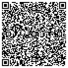 QR code with Star Valley Branch Library contacts