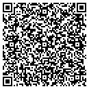 QR code with Digital Studio contacts