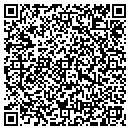QR code with J Patrick contacts