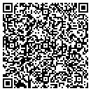 QR code with Auto Pacific Group contacts