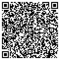 QR code with Hartford-Stevens contacts