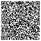 QR code with Sebco Federal Credit Union contacts