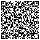 QR code with Michael P Fruth contacts