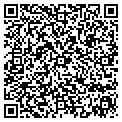 QR code with Jerry Martin contacts
