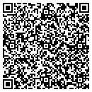 QR code with Hutson & Sons Moving contacts