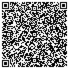 QR code with Ten Sleep Public Library contacts