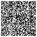 QR code with Secu Credit Union contacts