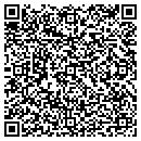 QR code with Thayne Branch Library contacts