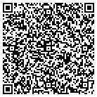 QR code with Jefferson St Bed & Breakfast contacts