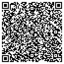 QR code with Krafts Tillamook Boots contacts