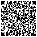 QR code with Secu Credit Union contacts