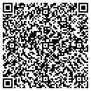 QR code with John Barnette & Assoc contacts